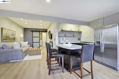 19029 Carlton Ave, Castro Valley, CA 94546 - Photo 46