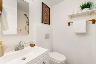 40431 Blanchard St, Fremont, CA 94538 - Photo 28