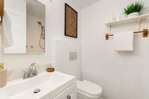 40431 Blanchard St, Fremont, CA 94538 - Photo 28