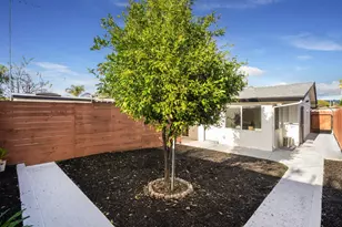 40431 Blanchard St, Fremont, CA 94538 - Photo 40