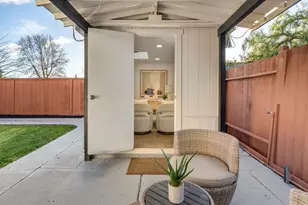 40431 Blanchard St, Fremont, CA 94538 - Photo 32