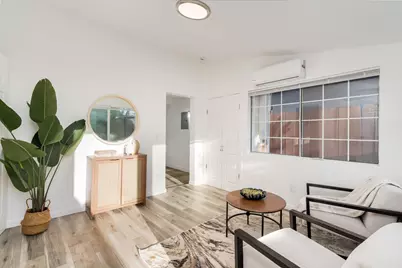 40431 Blanchard St, Fremont, CA 94538 - Photo 30