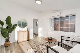 40431 Blanchard St, Fremont, CA 94538 - Photo 30