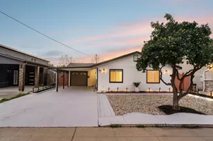 40431 Blanchard St, Fremont, CA 94538 - Photo 50