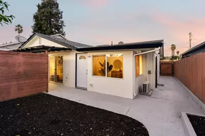 40431 Blanchard St, Fremont, CA 94538 - Photo 48