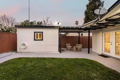 40431 Blanchard St, Fremont, CA 94538 - Photo 46