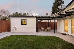 40431 Blanchard St, Fremont, CA 94538 - Photo 46