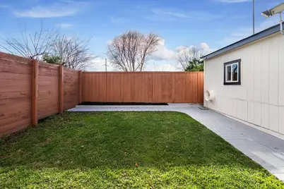 40431 Blanchard St, Fremont, CA 94538 - Photo 38