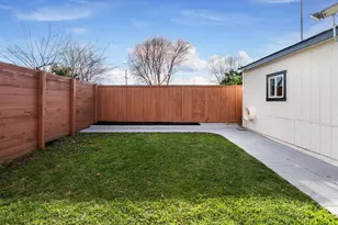 40431 Blanchard St, Fremont, CA 94538 - Photo 38