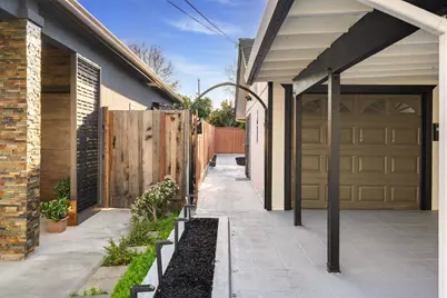 40431 Blanchard St, Fremont, CA 94538 - Photo 22