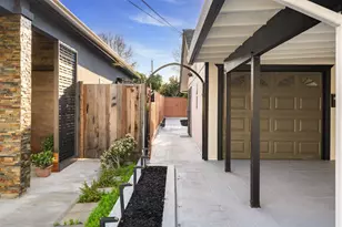 40431 Blanchard St, Fremont, CA 94538 - Photo 22