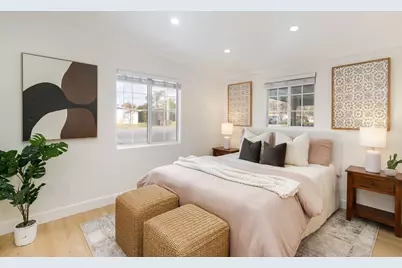 40431 Blanchard St, Fremont, CA 94538 - Photo 14