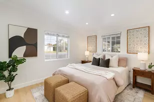 40431 Blanchard St, Fremont, CA 94538 - Photo 14