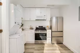 40431 Blanchard St, Fremont, CA 94538 - Photo 26