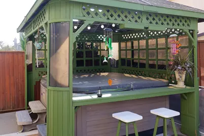 15109 Shining Star Ln, San Leandro, CA 94579 - Photo 44