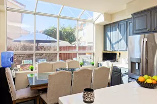 15109 Shining Star Ln, San Leandro, CA 94579 - Photo 24