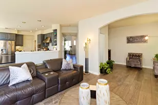 15109 Shining Star Ln, San Leandro, CA 94579 - Photo 16