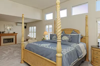15109 Shining Star Ln, San Leandro, CA 94579 - Photo 28