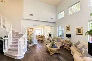 15109 Shining Star Ln, San Leandro, CA 94579 - Photo 4