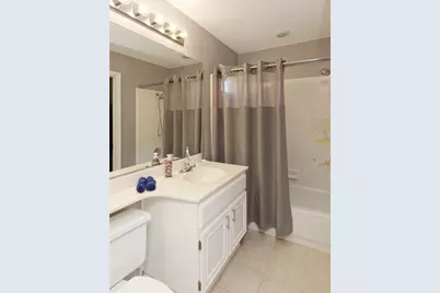 15109 Shining Star Ln, San Leandro, CA 94579 - Photo 36