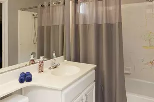 15109 Shining Star Ln, San Leandro, CA 94579 - Photo 36