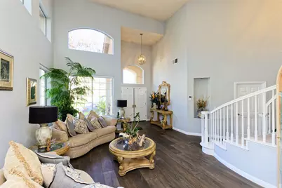 15109 Shining Star Ln, San Leandro, CA 94579 - Photo 8