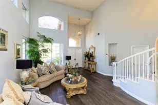 15109 Shining Star Ln, San Leandro, CA 94579 - Photo 8