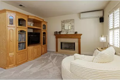 15109 Shining Star Ln, San Leandro, CA 94579 - Photo 30