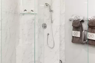 15109 Shining Star Ln, San Leandro, CA 94579 - Photo 18