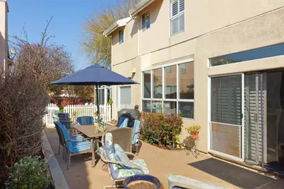 15109 Shining Star Ln, San Leandro, CA 94579 - Photo 42