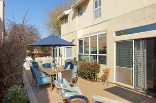 15109 Shining Star Ln, San Leandro, CA 94579 - Photo 42