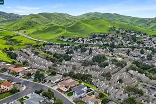 4320 Hillview Dr, Pittsburg, CA 94565 - Photo 32