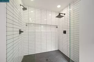 4320 Hillview Dr, Pittsburg, CA 94565 - Photo 22