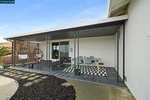 4320 Hillview Dr, Pittsburg, CA 94565 - Photo 24
