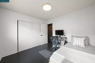 4320 Hillview Dr, Pittsburg, CA 94565 - Photo 18