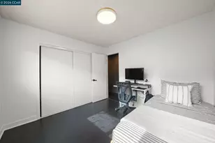 4320 Hillview Dr, Pittsburg, CA 94565 - Photo 18