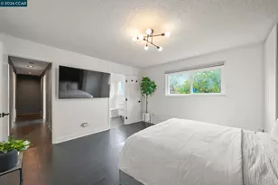 4320 Hillview Dr, Pittsburg, CA 94565 - Photo 20