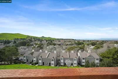 4320 Hillview Dr, Pittsburg, CA 94565 - Photo 26