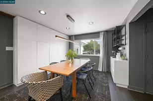 4320 Hillview Dr, Pittsburg, CA 94565 - Photo 12