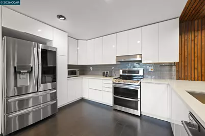 4320 Hillview Dr, Pittsburg, CA 94565 - Photo 8