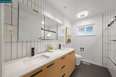 4320 Hillview Dr, Pittsburg, CA 94565 - Photo 14