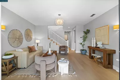 71 Windy Creek Way, Orinda, CA 94563 - Photo 24