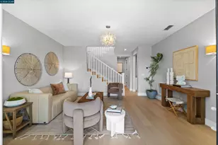 71 Windy Crk Wy, Orinda, CA 94563 - Photo 24