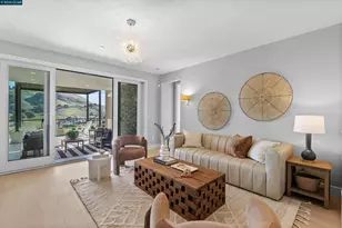 71 Windy Crk Wy, Orinda, CA 94563 - Photo 22