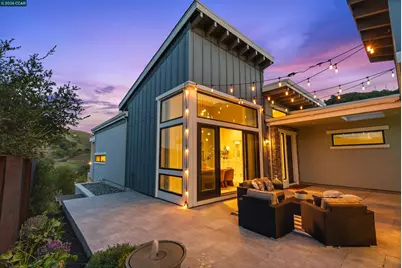 71 Windy Creek Way, Orinda, CA 94563 - Photo 46