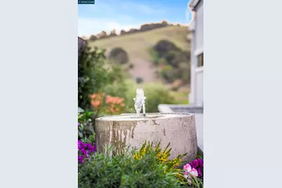 71 Windy Creek Way, Orinda, CA 94563 - Photo 40