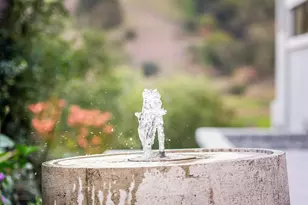 71 Windy Crk Wy, Orinda, CA 94563 - Photo 40