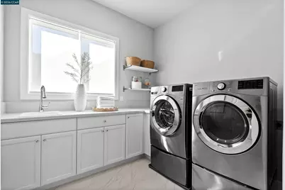 71 Windy Creek Way, Orinda, CA 94563 - Photo 20