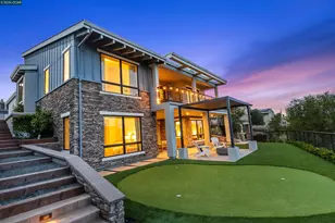 71 Windy Crk Wy, Orinda, CA 94563 - Photo 44