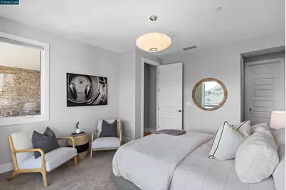 71 Windy Creek Way, Orinda, CA 94563 - Photo 30